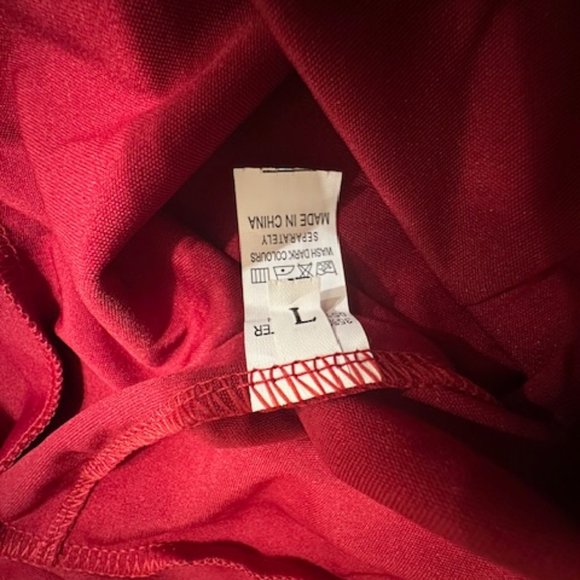 Champion Jogger 2 Piece Set 4254 NWT Boutique - Picture 10 of 13